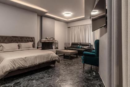 Ventiri RoofTop Suite 4 - image 24