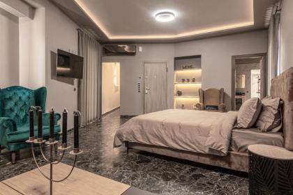 Ventiri RoofTop Suite 4 - image 26