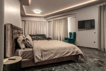 Ventiri RoofTop Suite 4 - image 27