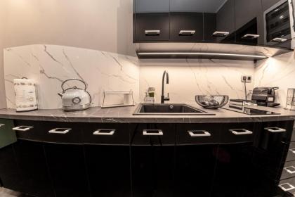 Ventiri RoofTop Suite 4 - image 28