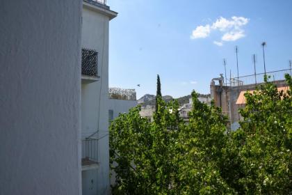 Velvet new apt in Ilissia - image 23