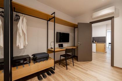 Pnoe Urban Living - image 21