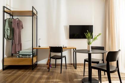 Pnoe Urban Living - image 22