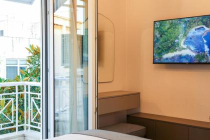 Prime location Athens Exec 2BD Apt by Live&Travel - image 29