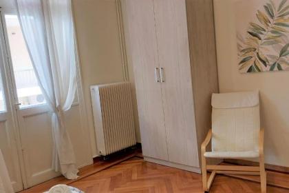 Fokionos Athens Centre 5 BD 15 BATH - image 21