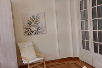 Fokionos Athens Centre 5 BD 15 BATH - image 22