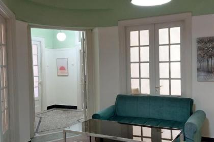 Fokionos Athens Centre 5 BD 15 BATH - image 27