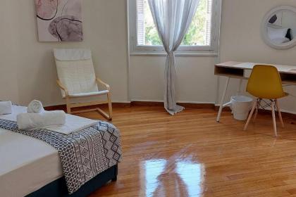 Fokionos Athens Centre 5 BD 15 BATH - image 29