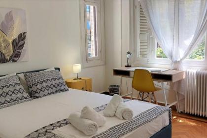 Fokionos Athens Centre 5 BD 15 BATH - image 30