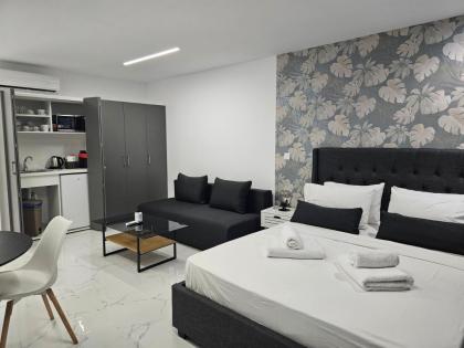 Nikis 20 Suites - image 30