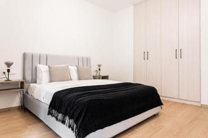 Ritzy 2BR Apartment in the Heart of Kolonaki by UPSTREET - image 23