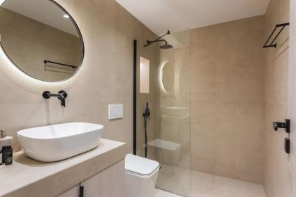 Ritzy 2BR Apartment in the Heart of Kolonaki by UPSTREET - image 26