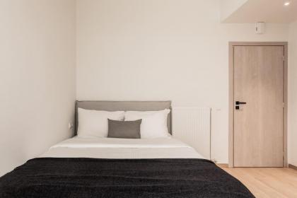 Ritzy 2BR Apartment in the Heart of Kolonaki by UPSTREET - image 28