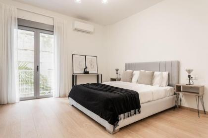 Ritzy 2BR Apartment in the Heart of Kolonaki by UPSTREET - image 30