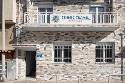 Kazi Home 2 - image 21