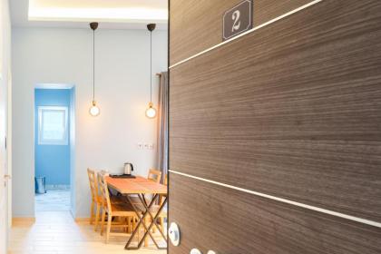 Kazi Home 2 - image 22