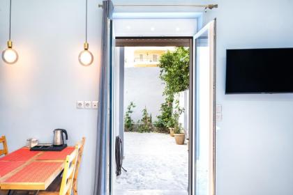 Kazi Home 2 - image 23