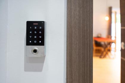 Kazi Home 2 - image 24