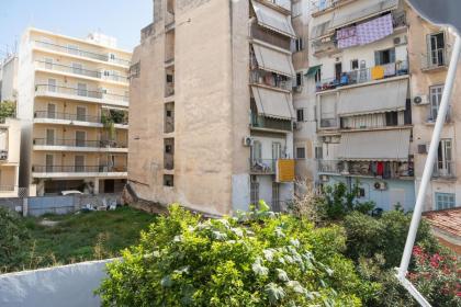 Kazi Home 4 - image 21
