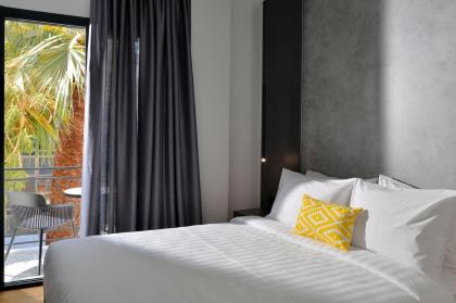 Athenian Gem - image 21