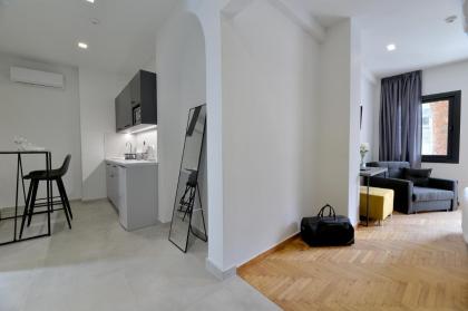 Athenian Gem - image 28