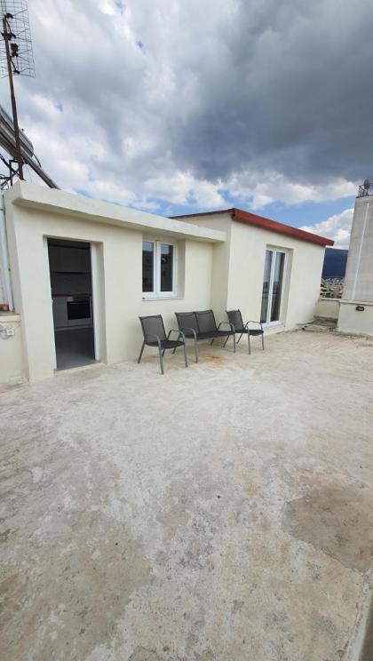 Dionysos Loft 360 View - image 22