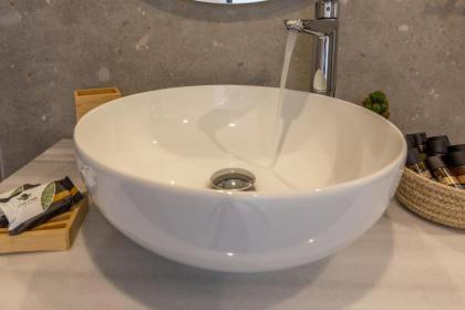 Mandevilia Suites - image 26