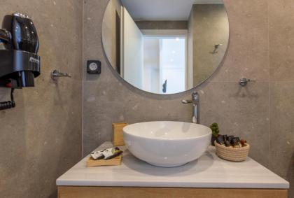 Mandevilia Suites - image 29