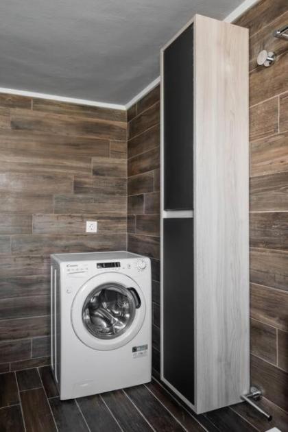 Radiant 2BR Apartment in Neo Psichiko by UPSTREET - image 23