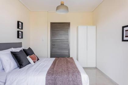 Radiant 2BR Apartment in Neo Psichiko by UPSTREET - image 24