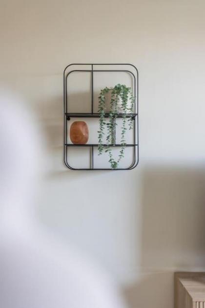 Radiant 2BR Apartment in Neo Psichiko by UPSTREET - image 27