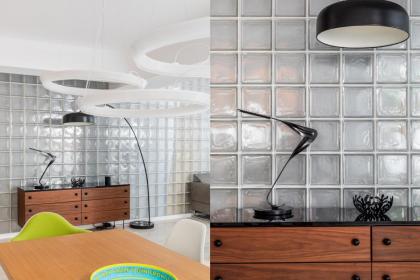 Fashionable apt in prime location! DA12 - image 28