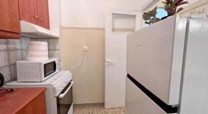 WSD Militou New Comfy and cozy 1BD Apt near Metro - image 22