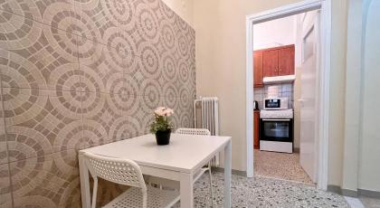 WSD Militou New Comfy and cozy 1BD Apt near Metro - image 23