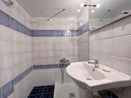 WSD Militou New Comfy and cozy 1BD Apt near Metro - image 24