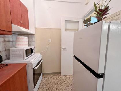 WSD Militou New Comfy and cozy 1BD Apt near Metro - image 25