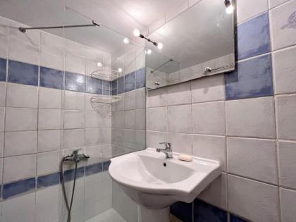 WSD Militou New Comfy and cozy 1BD Apt near Metro - image 27