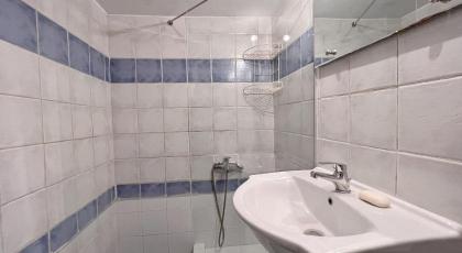 WSD Militou New Comfy and cozy 1BD Apt near Metro - image 30