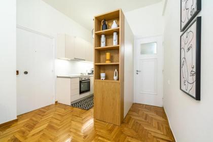 GK Embassy - image 21