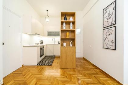 GK Embassy - image 22
