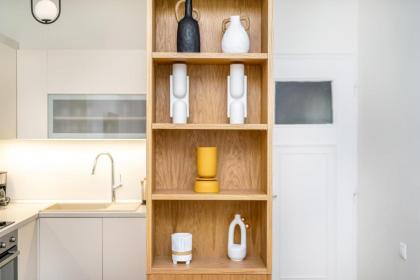 GK Embassy - image 23