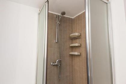 Brand new 1 Bd Apt in Kolonaki - image 21