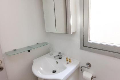 Brand new 1 Bd Apt in Kolonaki - image 22