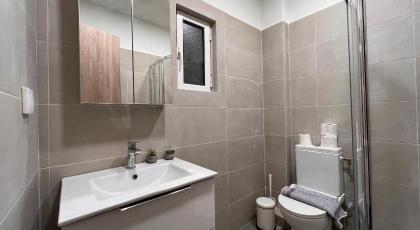 WSD Rizari Apartment Hotel - image 22
