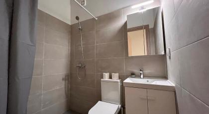 WSD Rizari Apartment Hotel - image 23