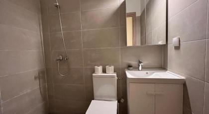 WSD Rizari Apartment Hotel - image 25