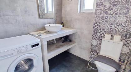 WSD Hera Athina Train Station Apartment - image 21