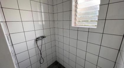 WSD Hera Athina Train Station Apartment - image 22