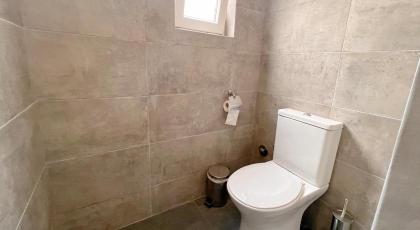 WSD Hera Athina Train Station Apartment - image 23