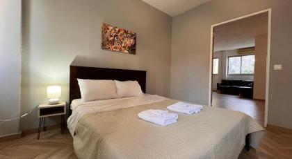 WSD Hera Athina Train Station Apartment - image 26